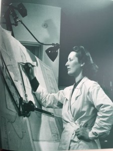 FullSizeRender copy 6