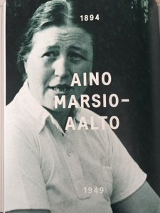 FullSizeRender copy 7