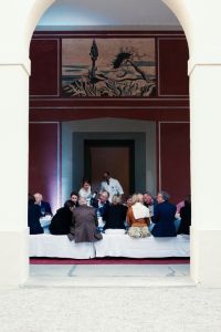 2JodhQhHjKdLMYA1yKqP-yPPglT5242Gai5FYSMZIGo