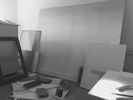 FullSizeRender copy 2