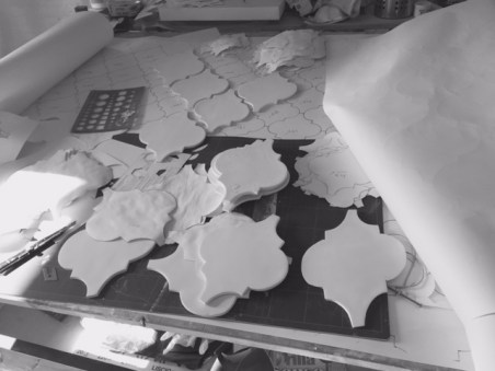 FullSizeRender copy 3