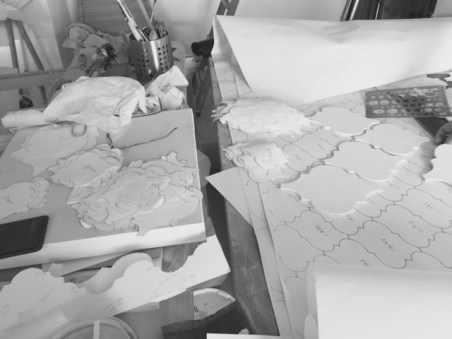 FullSizeRender copy 4