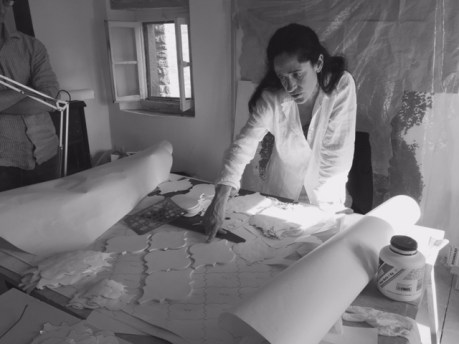 FullSizeRender copy 5