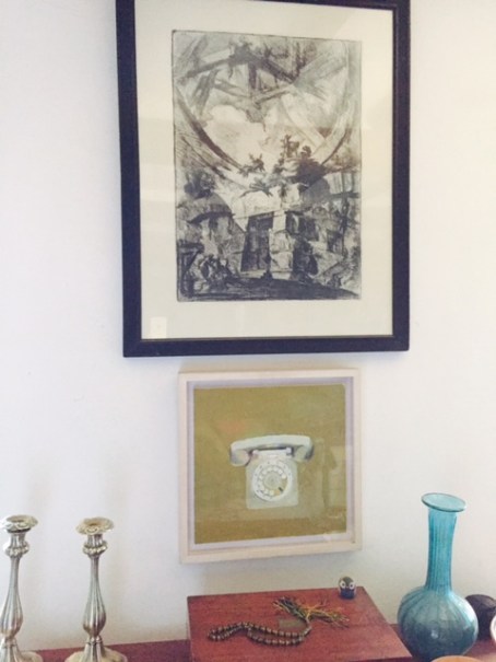 FullSizeRender copy 7