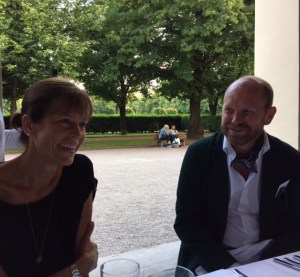 FullSizeRender copy 7