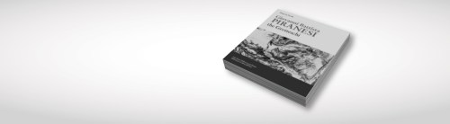 slide_piranesi_eng-1