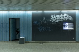 1.GK_OASF_PHOTOCREDIT|Max Geuter_IMG_0738