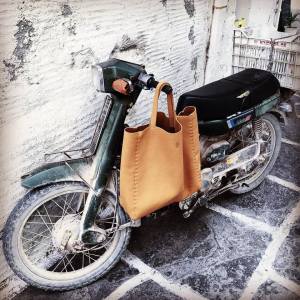 11209364_10153562484208397_4465406281611280888_n