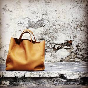 12046980_10153588288628397_4682216425110372594_n