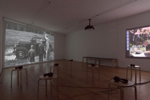 David Claerbout-1_72dpi