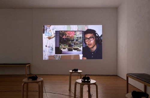 David Claerbout-7_72dpi