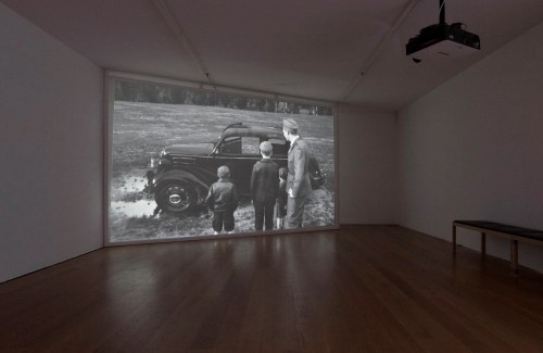 David Claerbout-8_72dpi