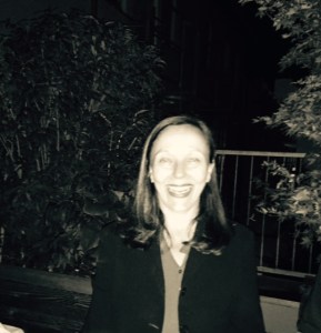 FullSizeRender copy 2