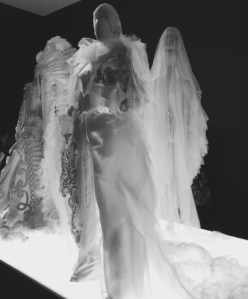 FullSizeRender copy 3