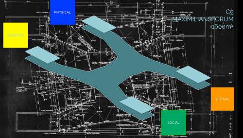 GK_OASF to printfinal_Page_45