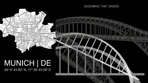 GK_OASF to printfinal_Page_51