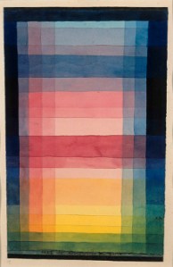 83_Klee-ArchitektdEbene1923.0113_220