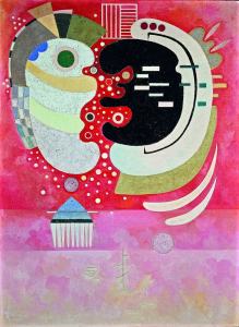 Kandinsky_Netre_Deux_1934_gross