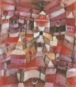 klee:lenbach:press