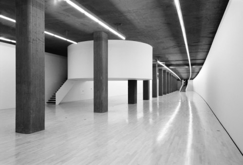 Kunstbau3-Kopie_low_670