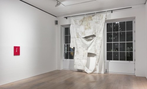 OM-binary-function-3-600x367