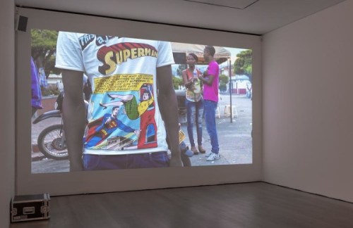 OM-binary-function-7-600x389