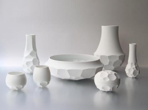 tortoisemoodbild_gesamtekollektion