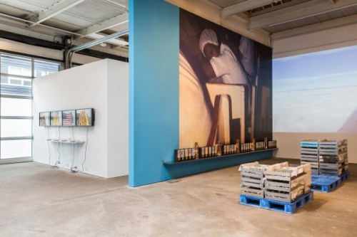 ZWIRNER_042914_RUDD_045-600x400