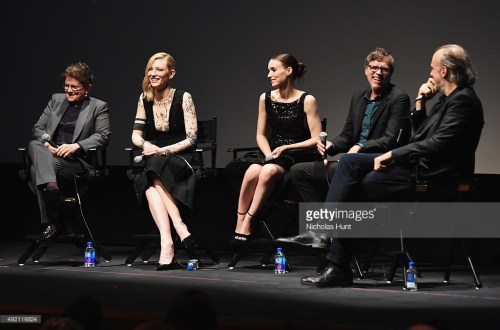 Generated by IJG JPEG Library