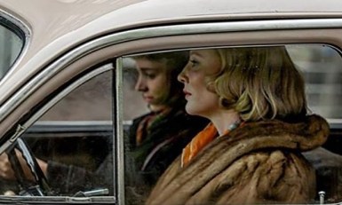 f014bc63-deb3-443d-9039-16a60e0c1f15-bestSizeAvailable