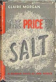 PriceOfSalt