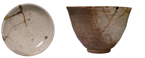 0afa3b363a73c37b1cd74f21b04576a1