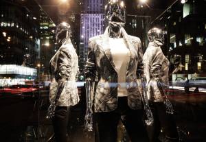 10974286_713925862061089_6872913000533091448_o