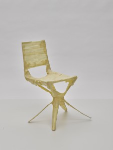 1_Grcic_Foto_G.Kellermann-225x300