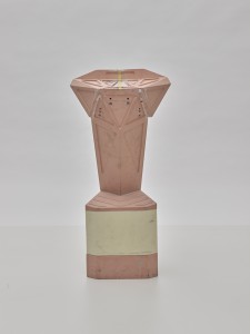 5_Grcic_Foto_G.Kellermann-225x300