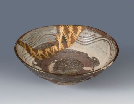 b25c5e156b847901f5b7d5c3652be8ed