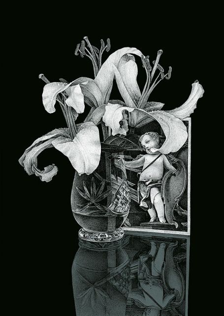 csm_website_lilliesandcardwithputto_8d7b18f697