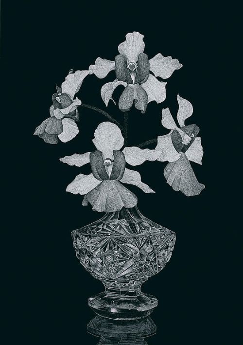 csm_website_vanitas_vandamissjoaquim__196ab5c4e5