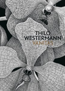 thilowestermann_vanitas-book-cover