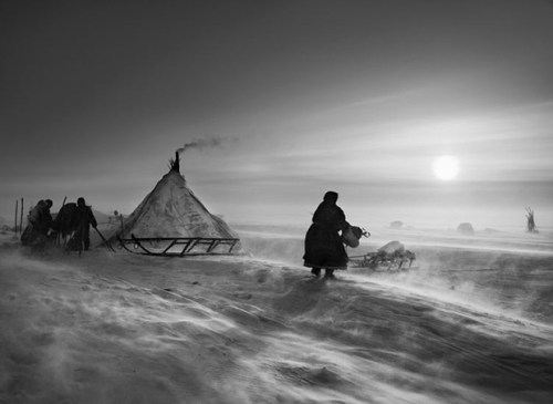 nenets-siberia-salgado-001