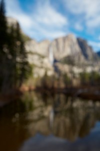 CO_LM22034_Untitled_13_hr0