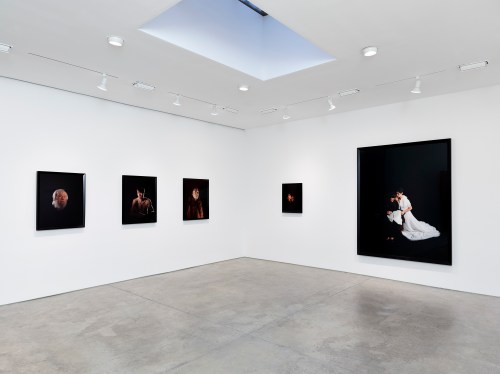 CO_LMG_2016_Inst_22nd_Street_02_hr