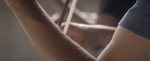 The_Present_Moment_630x258_2_01