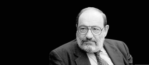 umberto-eco-640x280