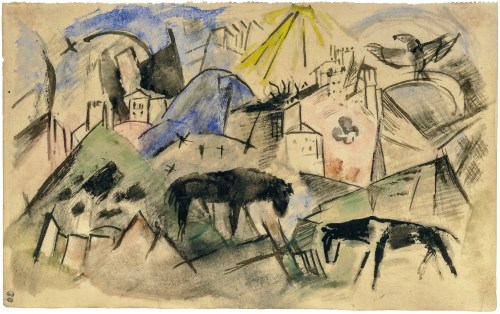 02-marc-armes-land-tirol