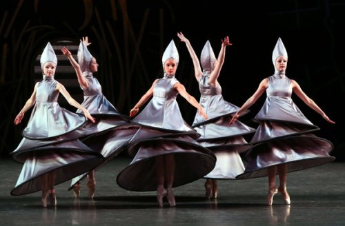 04PECK-TWITTER2-articleLarge