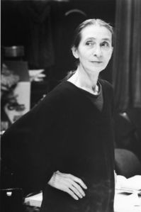 17_2_pina_bausch_krueger