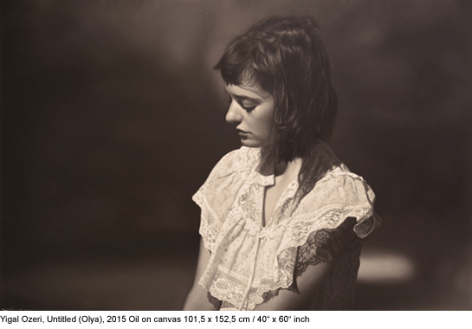 AM_Yigal_Ozeri_wT_Olya