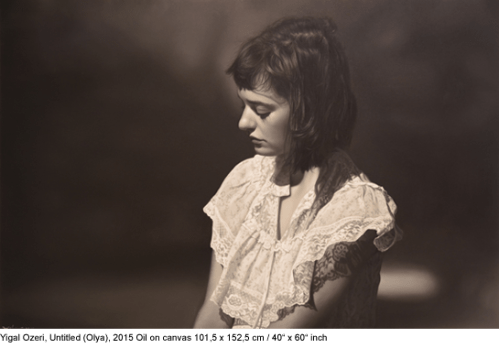 AM_Yigal_Ozeri_wT_Olya