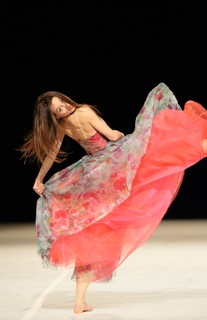 Für die Kinder von gestern, heute und morgen_Mia Rudic_©Wilfried Hösl_9C2A6166